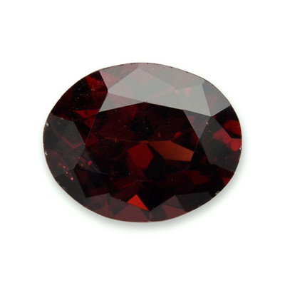 Stone